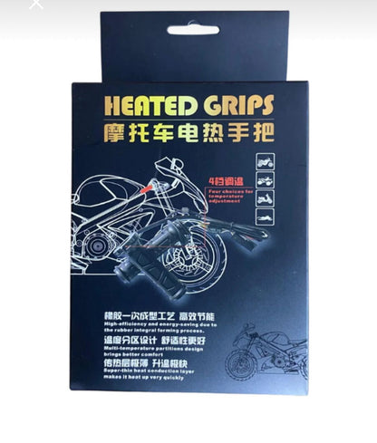 mondero elcik ısıtma, 4 kademeli elcik ısıtma, motosiklet elcik ısıtma, kışlık motosiklet ekipmanları, ısıtmalı elcik, mondero ısıtmalı elcik, su geçirmez elcik ısıtma, üniversal elcik ısıtma, kurye kış ekipmanları, motosiklet gidon ısıtma, elcik ısıtma fiyatları, motosiklet ısıtma sistemleri
