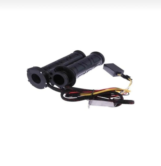 mondero elcik ısıtma, 4 kademeli elcik ısıtma, motosiklet elcik ısıtma, kışlık motosiklet ekipmanları, ısıtmalı elcik, mondero ısıtmalı elcik, su geçirmez elcik ısıtma, üniversal elcik ısıtma, kurye kış ekipmanları, motosiklet gidon ısıtma, elcik ısıtma fiyatları, motosiklet ısıtma sistemleri