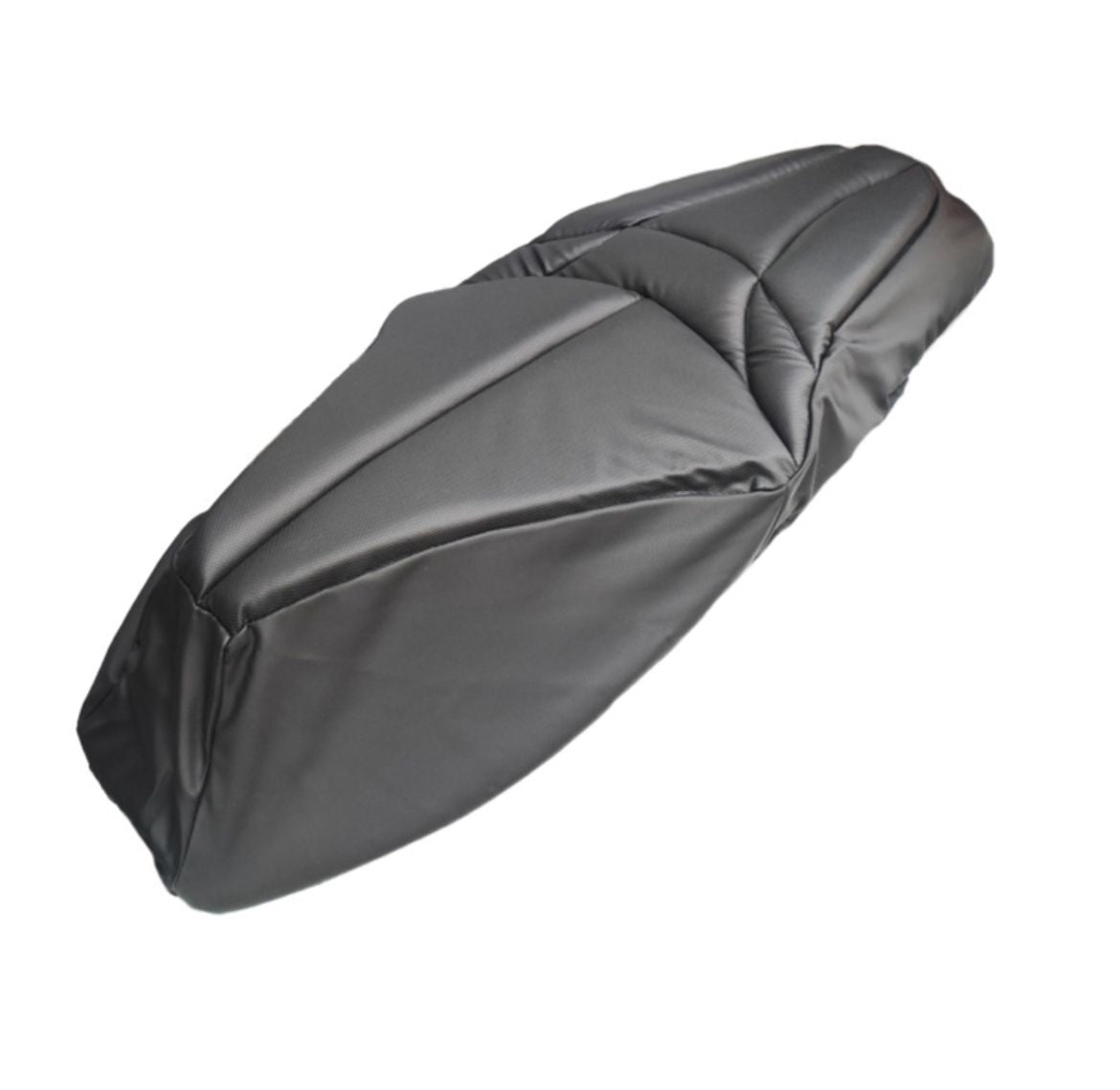 nmax konfor sele, yamaha nmax sele kılıfı, nmax sele minderi, nmax konfor sele fiyatları, nmax uyumlu sele, motosiklet konfor sele, kaydırmaz nmax sele, nmax aksesuarları, nmax sele pedi, su geçirmez nmax sele, yamaha nmax ekipmanları, nmax uzun yol sele kılıfı