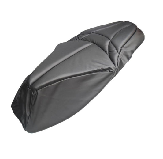 nmax konfor sele, yamaha nmax sele kılıfı, nmax sele minderi, nmax konfor sele fiyatları, nmax uyumlu sele, motosiklet konfor sele, kaydırmaz nmax sele, nmax aksesuarları, nmax sele pedi, su geçirmez nmax sele, yamaha nmax ekipmanları, nmax uzun yol sele kılıfı