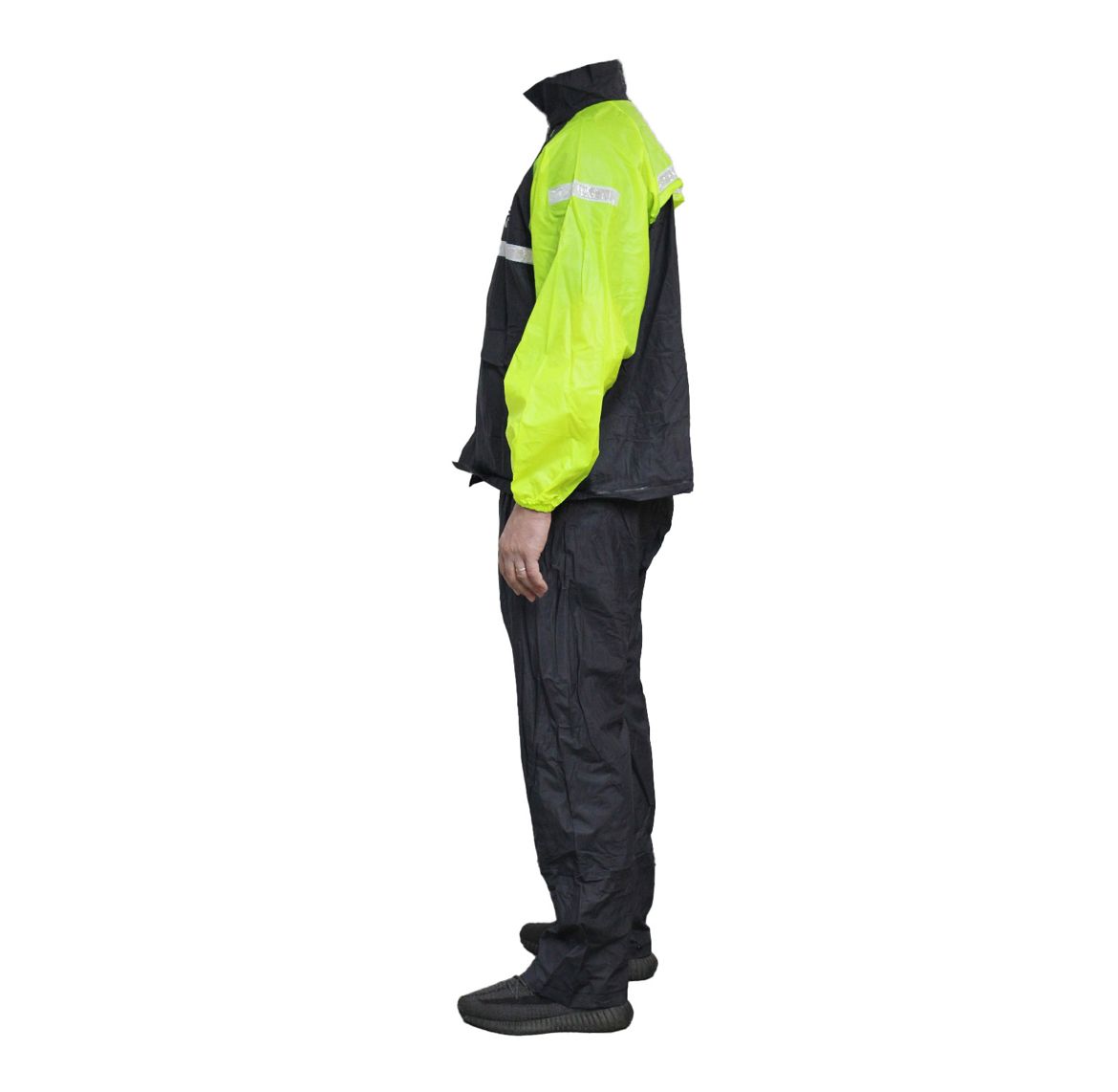 forte gt 1133 yağmurluk, forte gt pvc takım yağmurluk, su geçirmez takım yağmurluk, dikişsiz motosiklet yağmurluğu, reflektörlü motosiklet yağmurluğu, pvc motosiklet yağmurluğu, su geçirmez cepli yağmurluk, motosiklet yağmurluk takımı, forte gt yağmurluk fiyatları, kurye yağmurluğu, frekans yapıştırma yağmurluk, motosiklet ekipmanları