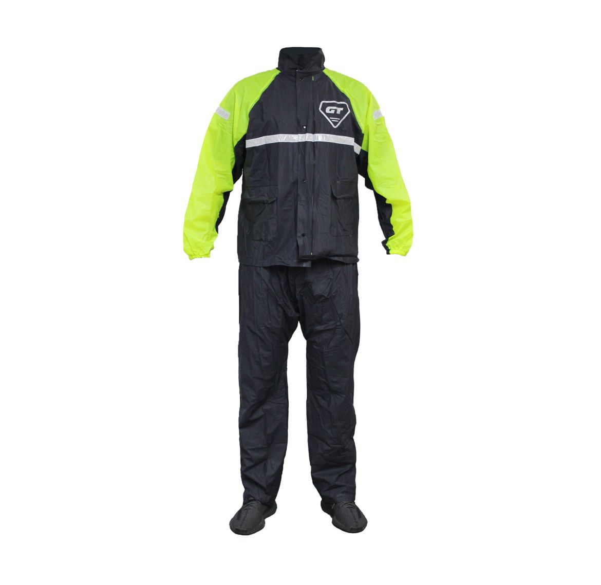 forte gt 1133 yağmurluk, forte gt pvc takım yağmurluk, su geçirmez takım yağmurluk, dikişsiz motosiklet yağmurluğu, reflektörlü motosiklet yağmurluğu, pvc motosiklet yağmurluğu, su geçirmez cepli yağmurluk, motosiklet yağmurluk takımı, forte gt yağmurluk fiyatları, kurye yağmurluğu, frekans yapıştırma yağmurluk, motosiklet ekipmanları