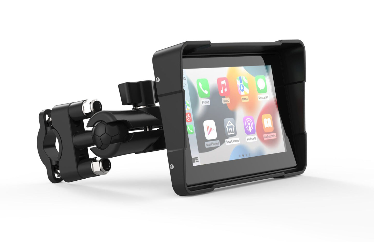 motosiklet carplay, motosiklet apple carplay, motosiklet android auto, su geçirmez motosiklet ekranı, motosiklet navigasyon ekranı, motosiklet carplay fiyatları, akıllı motosiklet ekranı, motosiklet multimedya sistemi, carplay motor, motosiklet telefon yansıtma, motosiklet gps navigasyon, motosiklet aksesuarları, kablosuz carplay motosiklet, motosiklet bilgi eğlence sistemi