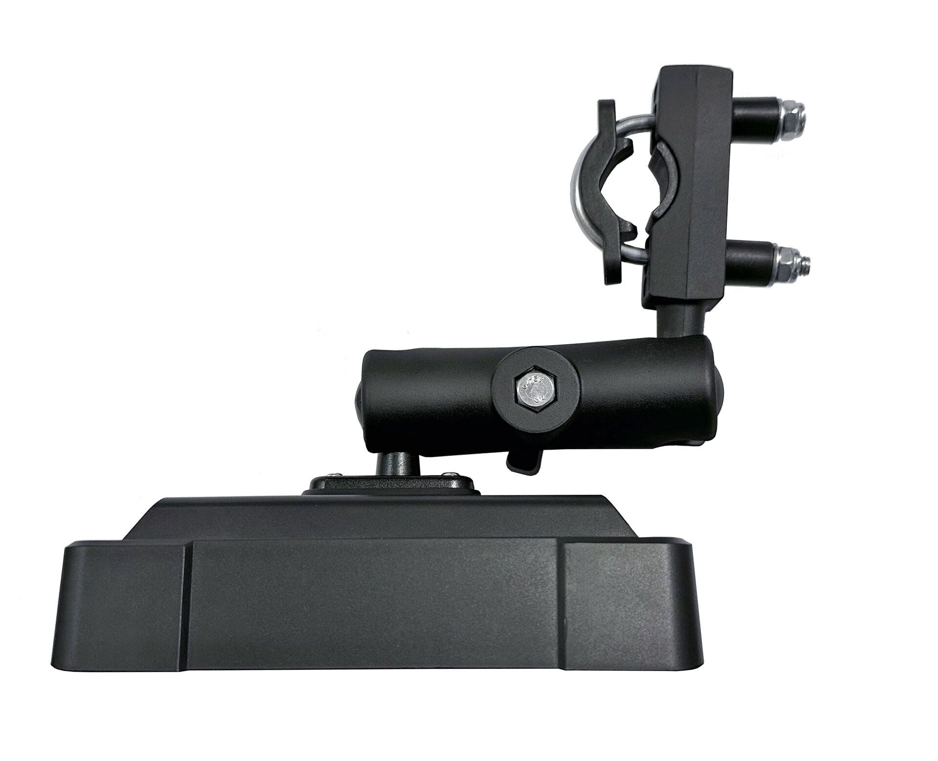 motosiklet carplay, motosiklet apple carplay, motosiklet android auto, su geçirmez motosiklet ekranı, motosiklet navigasyon ekranı, motosiklet carplay fiyatları, akıllı motosiklet ekranı, motosiklet multimedya sistemi, carplay motor, motosiklet telefon yansıtma, motosiklet gps navigasyon, motosiklet aksesuarları, kablosuz carplay motosiklet, motosiklet bilgi eğlence sistemi