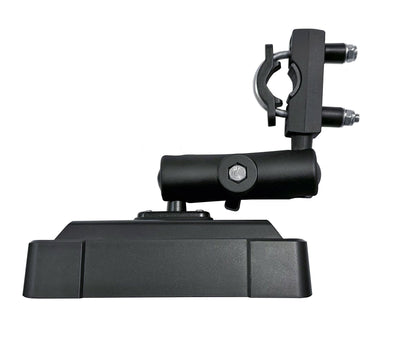 motosiklet carplay, motosiklet apple carplay, motosiklet android auto, su geçirmez motosiklet ekranı, motosiklet navigasyon ekranı, motosiklet carplay fiyatları, akıllı motosiklet ekranı, motosiklet multimedya sistemi, carplay motor, motosiklet telefon yansıtma, motosiklet gps navigasyon, motosiklet aksesuarları, kablosuz carplay motosiklet, motosiklet bilgi eğlence sistemi